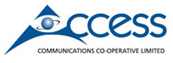 Access_Communications.jpg