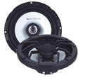 Soundstream Arachnid Speakers