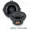 Soundstream Tarantula Speakers