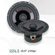 Soundstream Tarantula Speakers