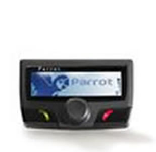 Parrot CK3100