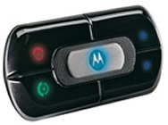 Motorola T605