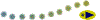 arrow.gif (759 bytes)