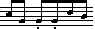 en00732_.wmf (1352 bytes)