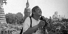 People's Photographer