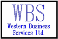 WBS Logo